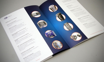 Catalogues
