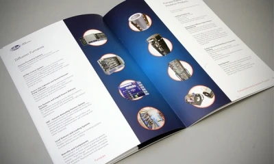 Catalogues