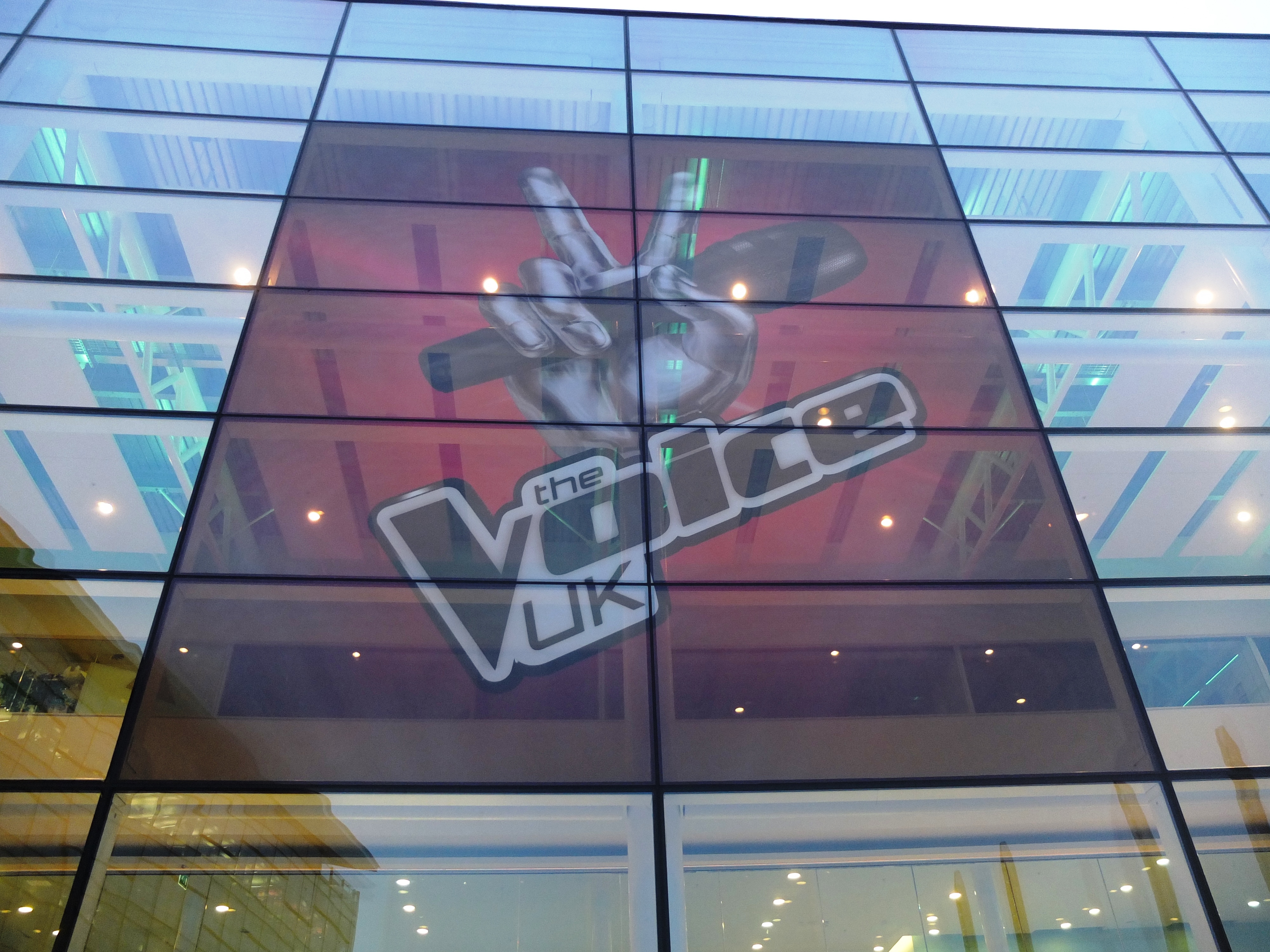 Window Graphics