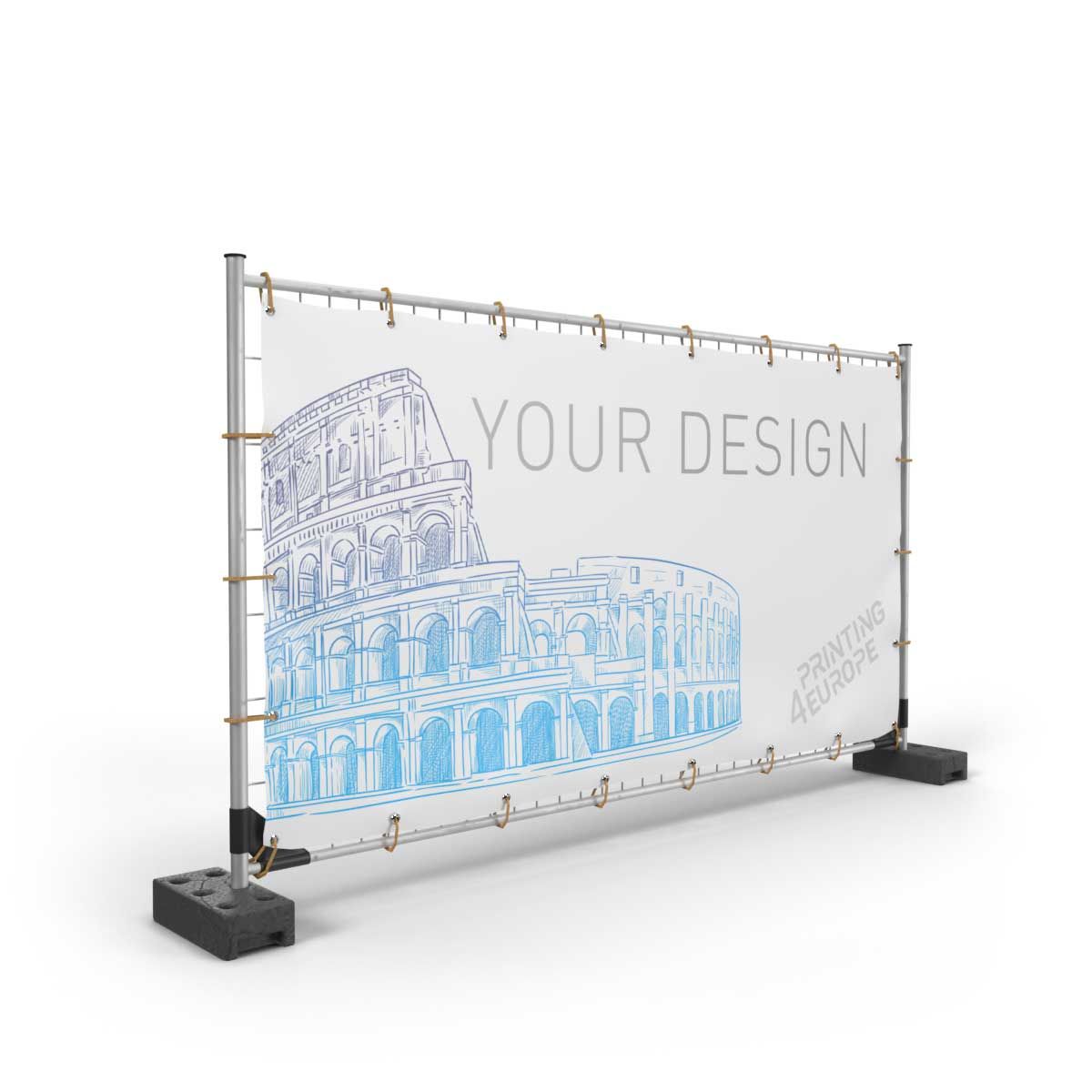 PVC Banners