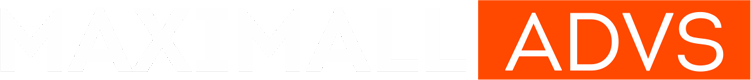 logo maximall 1